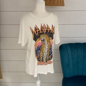 Daydreamer Tee-Shirt